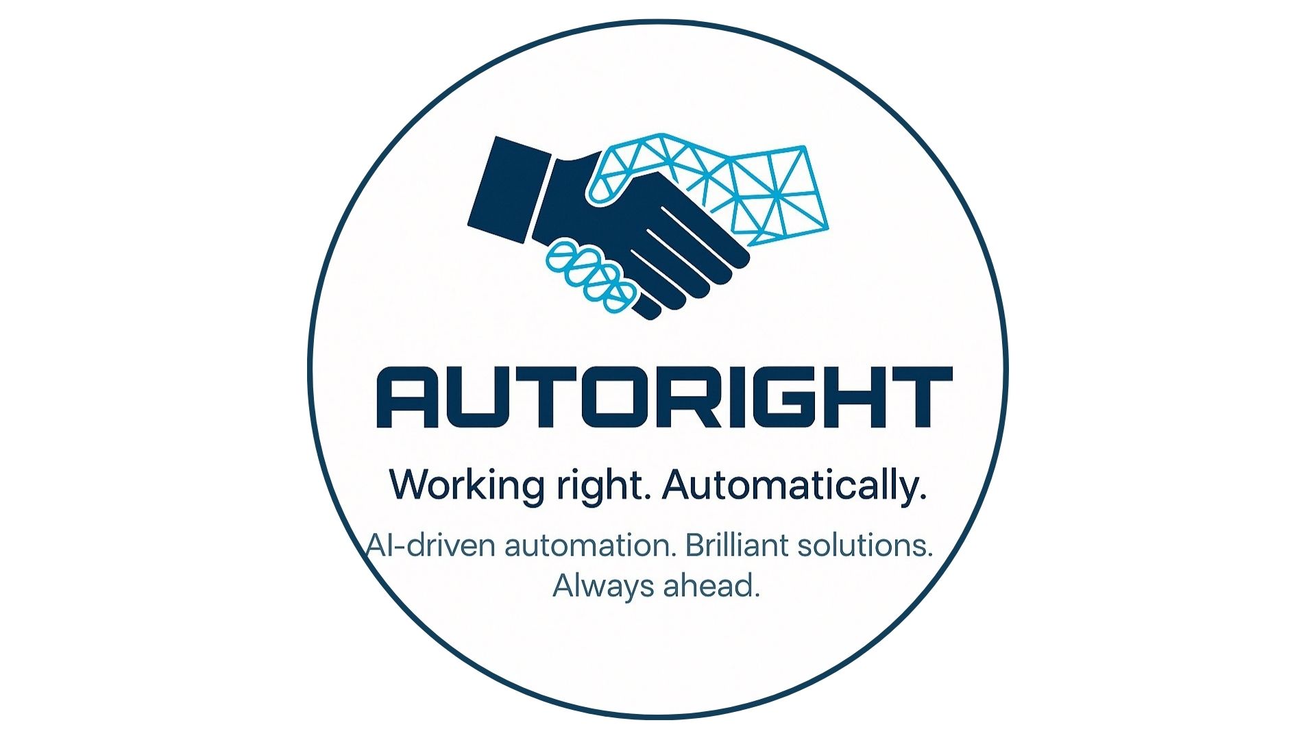 AUTORIGHT